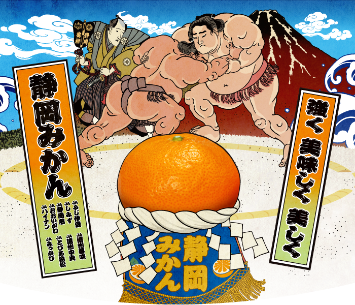【専用、速達5点】ピンクミカンス 斑入り(安心の発根活着済み) 専用、速達5点】ピンクミカンス 斑入り(安心の発根活着済み
